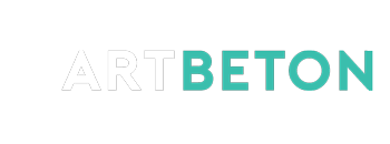 Art Béton