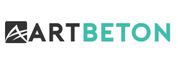 Art Béton